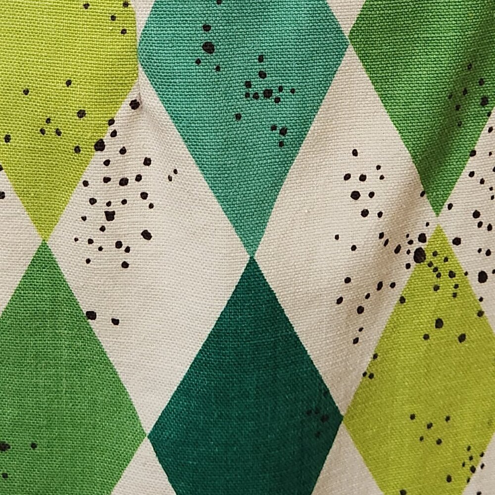 Mod 1960s Mini - image 3